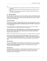 Preview for 13 page of eMachines DUV1000 User Manual