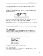 Preview for 16 page of eMachines DUV1000 User Manual