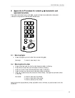 Preview for 19 page of eMachines DUV1000 User Manual