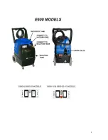 Предварительный просмотр 8 страницы eMachines E 600 Owner'S Manual