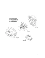 Предварительный просмотр 22 страницы eMachines E 600 Owner'S Manual