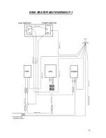 Предварительный просмотр 28 страницы eMachines E 600 Owner'S Manual