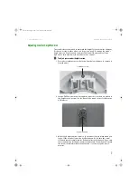 Предварительный просмотр 11 страницы eMachines E17T4W User Manual