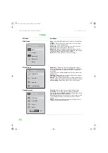 Предварительный просмотр 18 страницы eMachines E17T4W User Manual