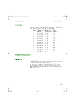 Предварительный просмотр 23 страницы eMachines E17T4W User Manual