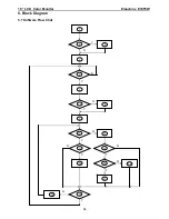 Предварительный просмотр 14 страницы eMachines E19T5W Service Manual