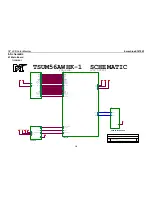 Предварительный просмотр 18 страницы eMachines E19T5W Service Manual