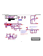 Предварительный просмотр 19 страницы eMachines E19T5W Service Manual