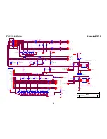 Предварительный просмотр 20 страницы eMachines E19T5W Service Manual