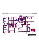 Предварительный просмотр 23 страницы eMachines E19T5W Service Manual