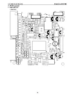 Предварительный просмотр 25 страницы eMachines E19T5W Service Manual