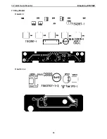 Предварительный просмотр 30 страницы eMachines E19T5W Service Manual