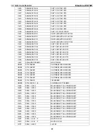 Предварительный просмотр 48 страницы eMachines E19T5W Service Manual