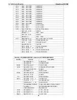 Предварительный просмотр 55 страницы eMachines E19T5W Service Manual