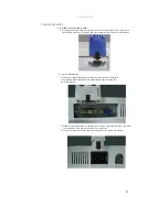 Preview for 7 page of eMachines E202HL User Manual