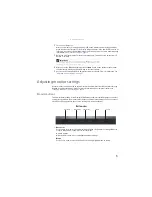 Preview for 9 page of eMachines E210H User Manual