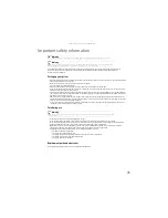 Preview for 19 page of eMachines E210H User Manual