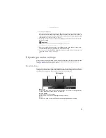 Предварительный просмотр 9 страницы eMachines E211H - Bmd Widescreen LCD Display User Manual