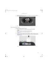 Предварительный просмотр 7 страницы eMachines E22T6W User Manual