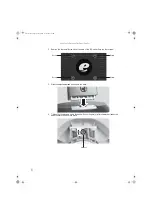 Предварительный просмотр 10 страницы eMachines E22T6W User Manual