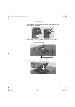 Предварительный просмотр 11 страницы eMachines E22T6W User Manual