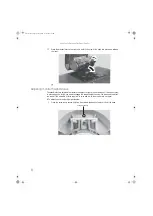 Предварительный просмотр 12 страницы eMachines E22T6W User Manual