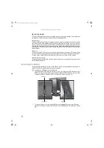 Предварительный просмотр 14 страницы eMachines E22T6W User Manual