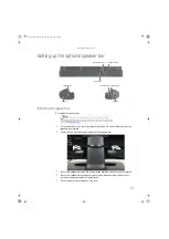 Предварительный просмотр 15 страницы eMachines E22T6W User Manual