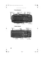 Предварительный просмотр 26 страницы eMachines E4264 Reference Manual