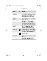 Предварительный просмотр 27 страницы eMachines E4264 Reference Manual