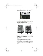 Предварительный просмотр 45 страницы eMachines E4264 Reference Manual