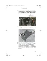 Предварительный просмотр 47 страницы eMachines E4264 Reference Manual