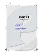 Предварительный просмотр 71 страницы eMachines E4264 Reference Manual