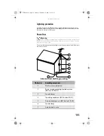 Предварительный просмотр 111 страницы eMachines E4264 Reference Manual