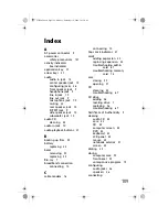 Предварительный просмотр 115 страницы eMachines E4264 Reference Manual