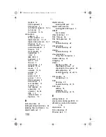 Предварительный просмотр 116 страницы eMachines E4264 Reference Manual