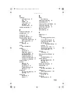 Предварительный просмотр 119 страницы eMachines E4264 Reference Manual