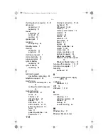 Предварительный просмотр 120 страницы eMachines E4264 Reference Manual