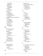 Предварительный просмотр 190 страницы eMachines E627 Series Service Manual