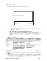 Preview for 27 page of eMachines E644 Service Manual