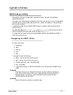 Preview for 55 page of eMachines E644 Service Manual