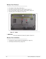 Preview for 88 page of eMachines E644 Service Manual