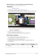 Preview for 97 page of eMachines E644 Service Manual