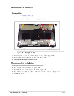 Preview for 133 page of eMachines E644 Service Manual