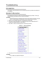 Preview for 137 page of eMachines E644 Service Manual