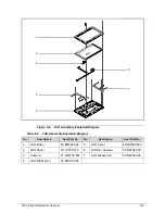 Preview for 177 page of eMachines E644 Service Manual