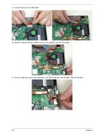 Preview for 112 page of eMachines E732 Service Manual