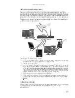 Предварительный просмотр 57 страницы eMachines EL1200 Series User Manual