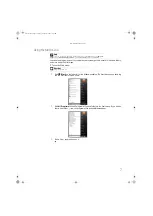 Предварительный просмотр 13 страницы eMachines EL1331-03 - Desktop PC User Manual