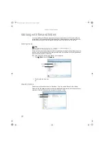 Предварительный просмотр 16 страницы eMachines EL1331-03 - Desktop PC User Manual